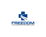 /public/logoimage/1571935184Freedom Transportation Services.png